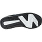 Skechers Sunlite-Waltan M 52384-BLK shoes Footwear/Lifestyle/Skechers Your Sports Performance