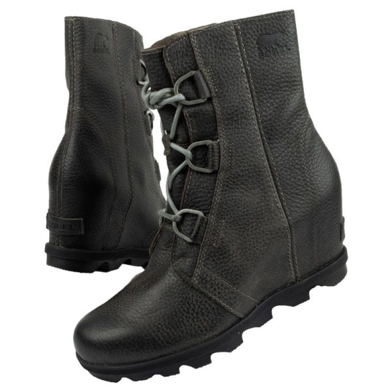 Sorel W NL3491-052 shoes Footwear/Lifestyle Your Sports Performance