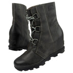Sorel W NL3491-052 shoes Footwear/Lifestyle Your Sports Performance