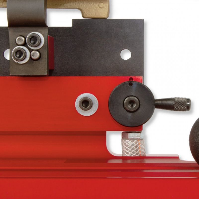 Blademaster SH-2000 Vice In preparation Your Sports Performance