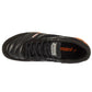 Joma Mundial 2501 TF M MUNW2501TF football boots Footwear/Football/TF/SR Joma