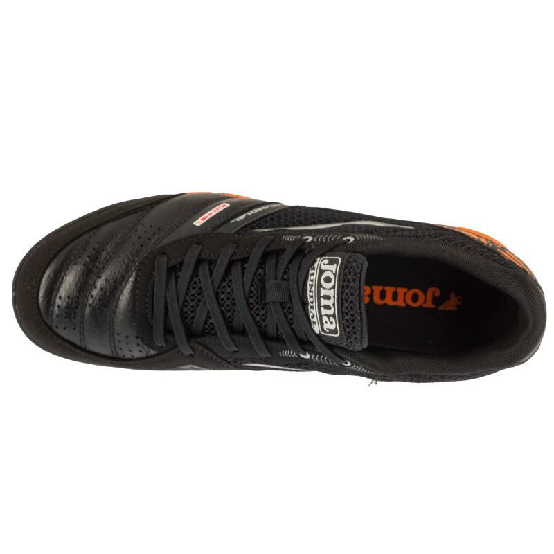 Joma Mundial 2501 TF M MUNW2501TF football boots Footwear/Football/TF/SR Joma