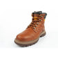 Caterpillar Fairbanks Eh Sr M P74138 work shoes Footwear/Outdoor/Caterpillar Your Sports Performance