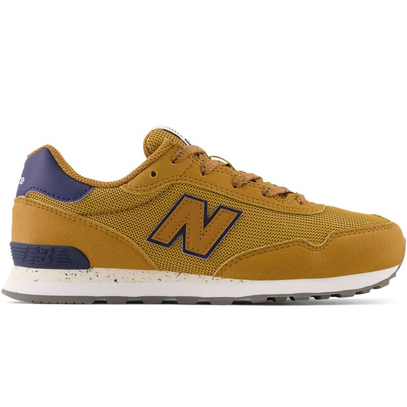 New Balance Jr PC515DH shoes Footwear/Lifestyle New Balance