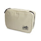 Offlander cosmetic bag, organizer for hanging OFF_CACC_06KH Accessories/pozostałe portfele i kosmetyczki Your Sports Performance