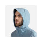 ROSSIGNOL Utiliv Jkt Waterproof Jacket, Blue
