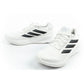 Adidas women's sports shoes Supernova Ease sneakers white lightweight adidas