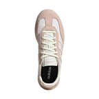 Adidas Barreda Decode W shoes JI2322 Footwear/Lifestyle Adidas