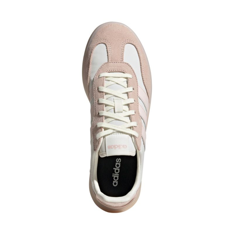 Adidas Barreda Decode W shoes JI2322 Footwear/Lifestyle Adidas