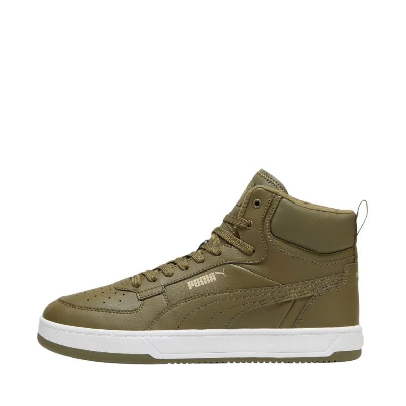 Puma Caven 2.0 Mid WTR M 392333 03 shoes Footwear/Lifestyle Puma