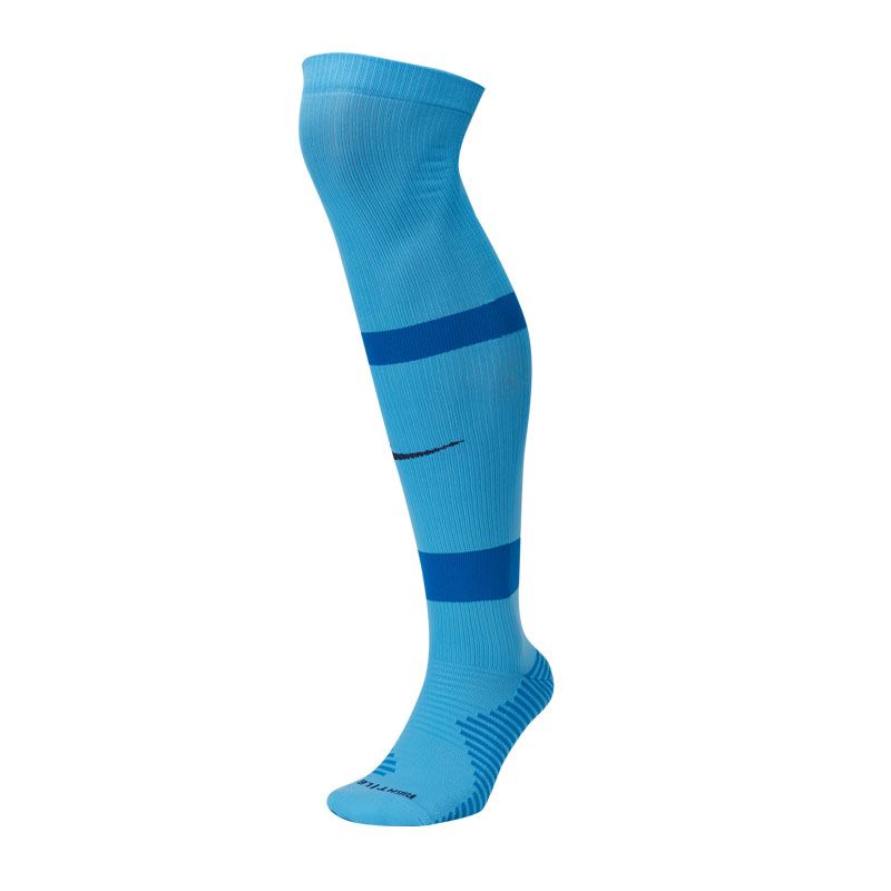 Nike MatchFit CV1956-412 leg warmers Clothing/Football/Unisex Nike