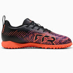Puma Future 8 Play TT Jr 108396-01 football boots Footwear/Football/Kids Your Sports Performance