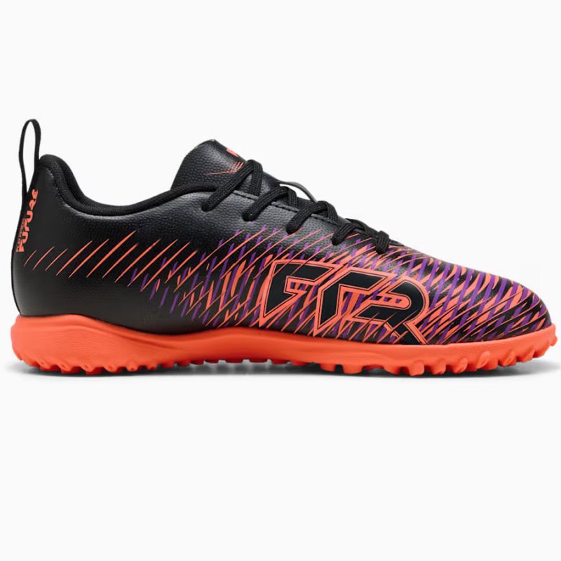 Puma Future 8 Play TT Jr 108396-01 football boots Footwear/Football/Kids Your Sports Performance