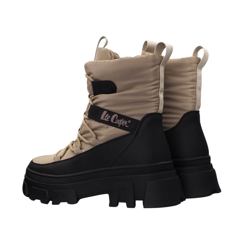 Lee Cooper W Shoes LCJ-24-47-3143LA Footwear/Outdoor/Lee Cooper Your Sports Performance