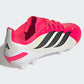 Adidas Predator League FG Jr JR7888 shoes To be categorized Your Sports Performance