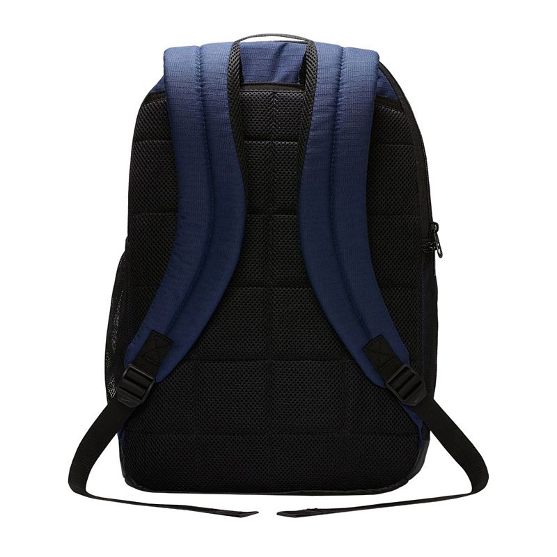 Nike Brasilia Backpack 9.0 BA5954-410 Accessories/Plecaki Your Sports Performance