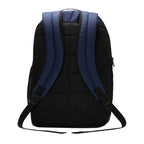Nike Brasilia Backpack 9.0 BA5954-410 Accessories/Plecaki Your Sports Performance