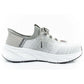 Skechers Edgeride-Raygo M 232932/WGY shoes Footwear/Lifestyle/Skechers Skechers