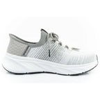 Skechers Edgeride-Raygo M 232932/WGY shoes Footwear/Lifestyle/Skechers Skechers
