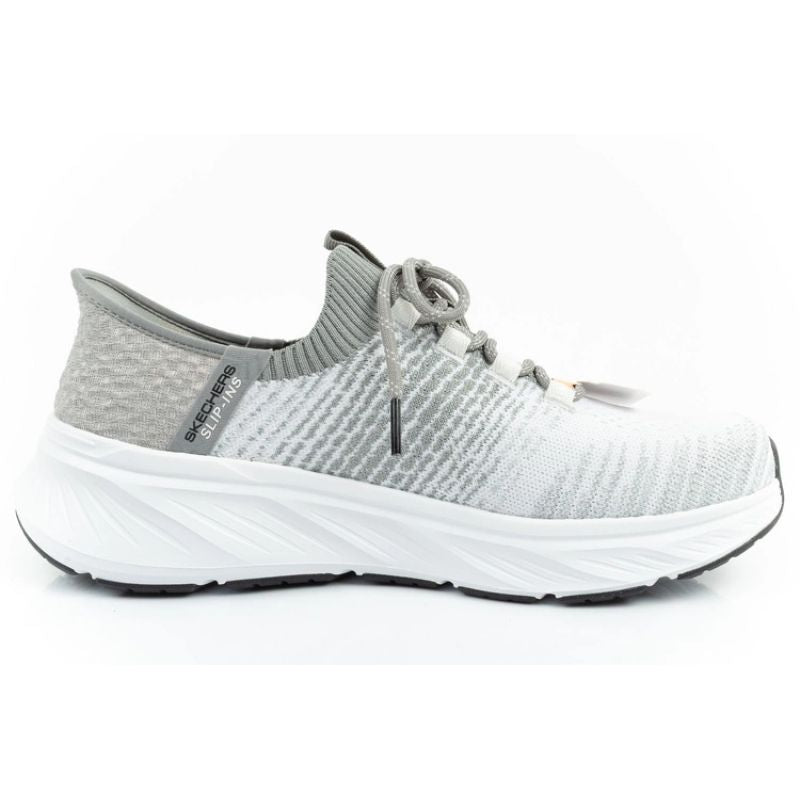 Skechers Edgeride-Raygo M 232932/WGY shoes Footwear/Lifestyle/Skechers Skechers