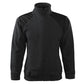 Polar Rimeck unisex Jacket Hi-Q M MLI-50694 Clothing/Outdoor/Rimeck Your Sports Performance