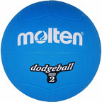 Molten DB2-B dodgeball size 2 HS-TNK-000009445 Accessories/Balls/Handball Your Sports Performance
