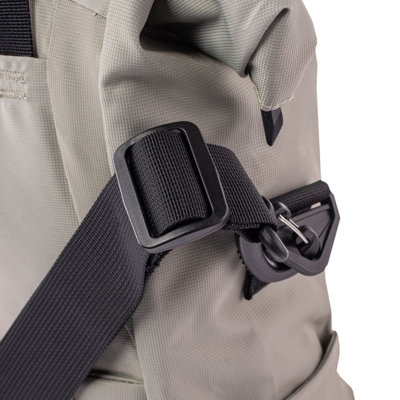 Iguana Rollini backpack 92800597768 Accessories/Plecaki/Iguana Your Sports Performance