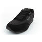 Lee Cooper M LCW-25-03-3384M shoes Footwear/Lifestyle/Lee Cooper Your Sports Performance