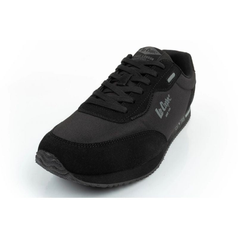 Lee Cooper M LCW-25-03-3384M shoes Footwear/Lifestyle/Lee Cooper Your Sports Performance