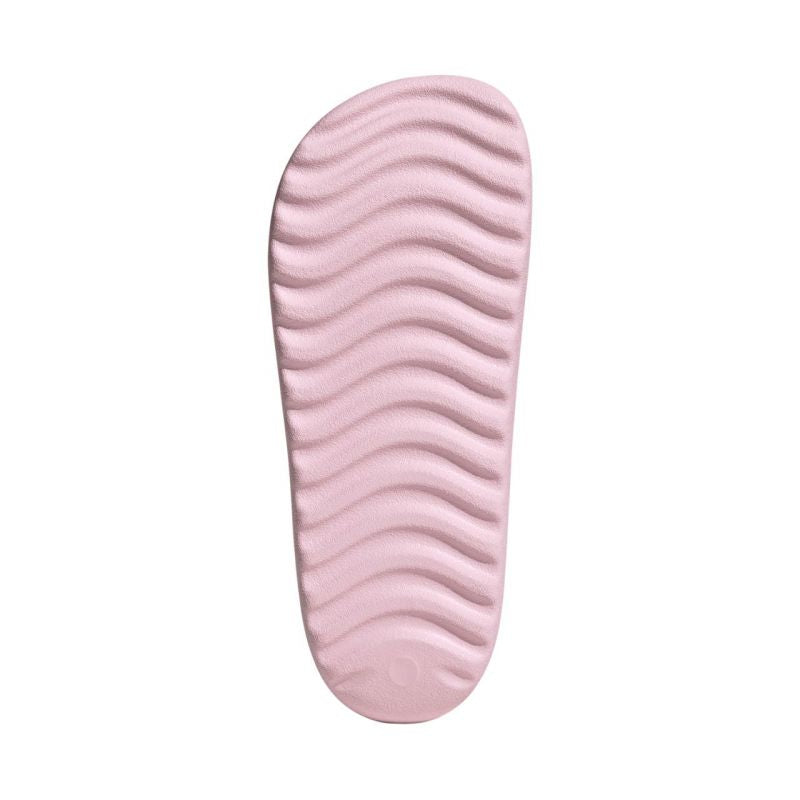 Adidas Adilette Lumia JQ7460 flip-flops Footwear/Lifestyle Adidas