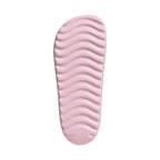Adidas Adilette Lumia JQ7460 flip-flops Footwear/Lifestyle Adidas