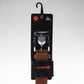 SADDLER belt In preparation Your Sports Performance