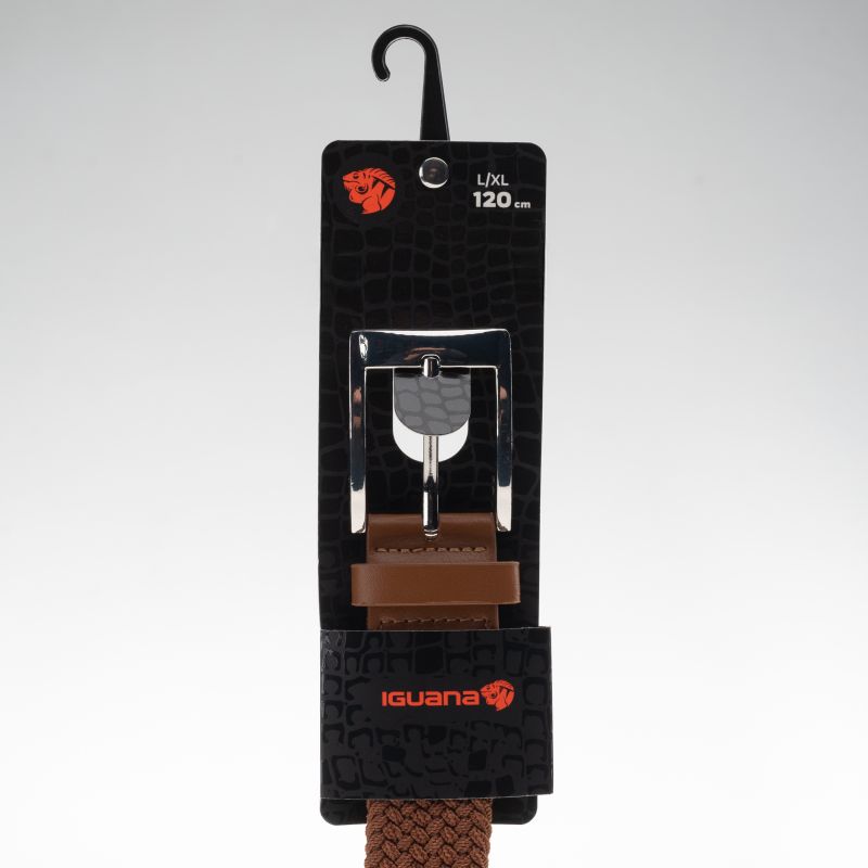 SADDLER belt In preparation Your Sports Performance