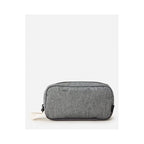 RIP CURL Travel Pouch Classic Surf gray