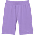 Shorts 4F CAS F014 Jr 4FJWSS25TSTIF014 51S Clothing/Lifestyle/Trousers, shorts/4F 4F
