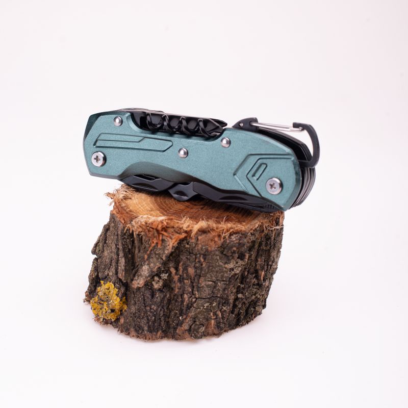 MAGNUM MULTIK pocket knife Magnum