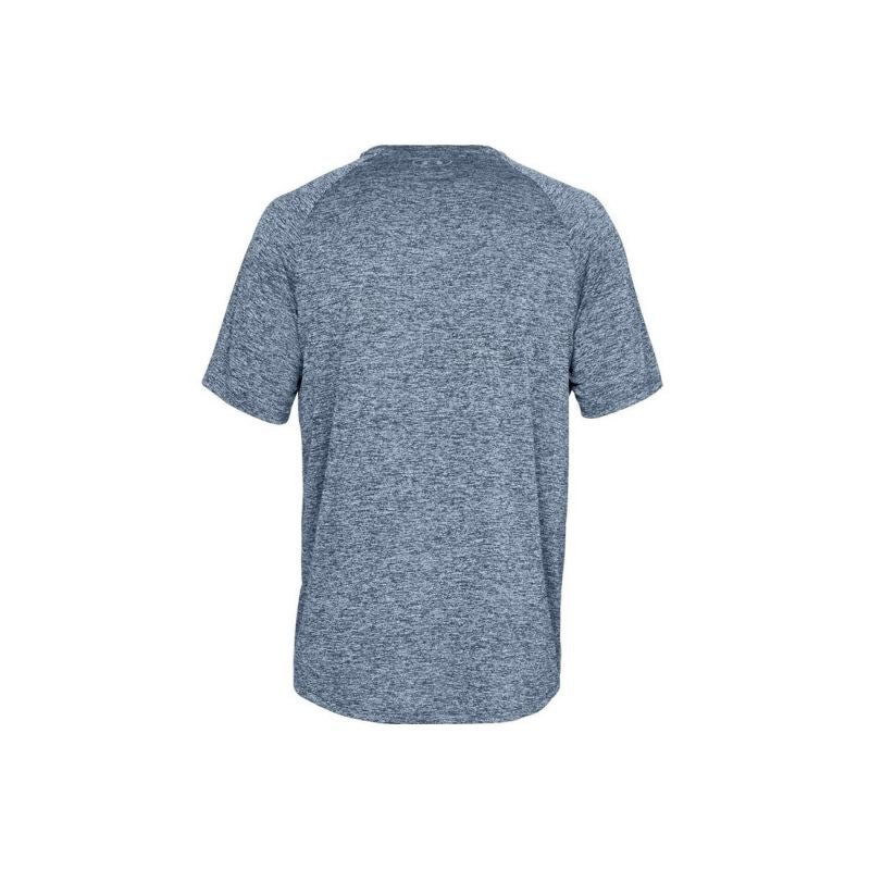 Under Armor Tech 2.0 Short Sleeve T-shirt M 1326413-409 Clothing/Training Your Sports Performance