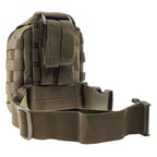 Magnum Med First Aid Kit 92800355302 Accessories/Sachets / Belts / Bags Your Sports Performance