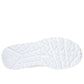 Skechers Uno Lite - Easy Zip Jr 310387L WHT shoes Footwear/Lifestyle/Skechers Skechers