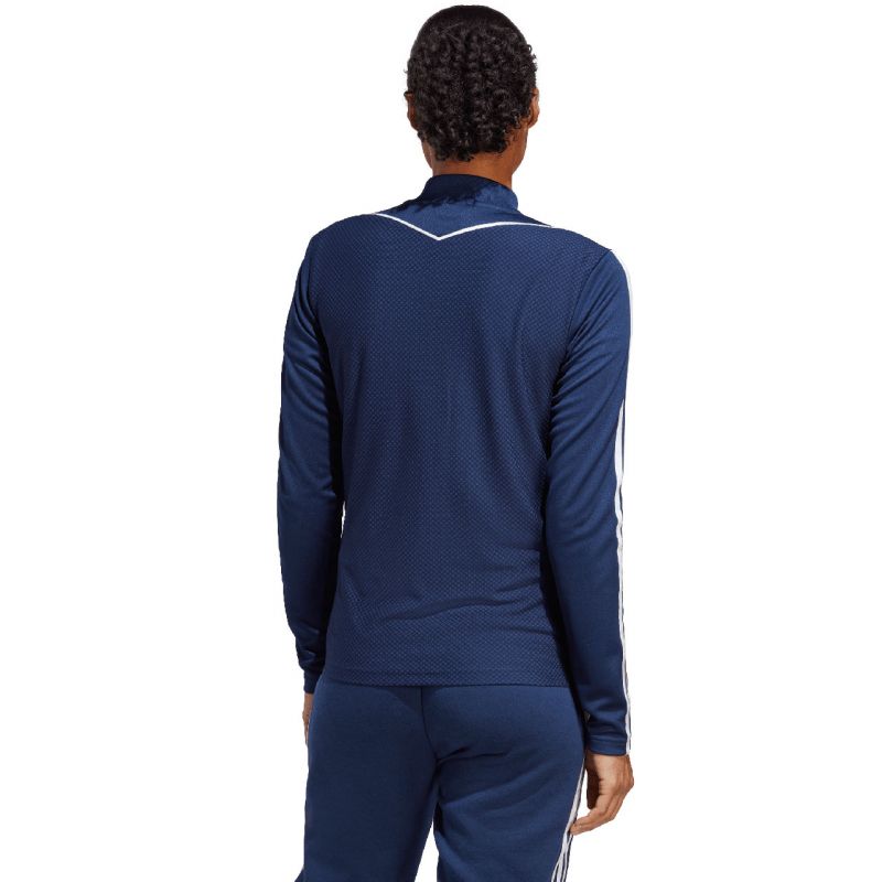 Sweatshirt adidas Tiro 23 League Training W HS3511 Clothing/Training Adidas