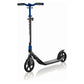 City scooter Globber One NL Duo 474-101 HS-TNK-000011095 Accessories/Skating/Hulajnogi Your Sports Performance