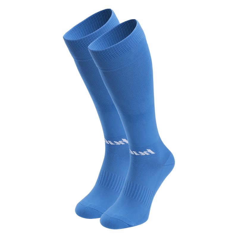 Football socks Huari Ylon M 92800603049 Clothing/Football/Unisex/Huari Your Sports Performance