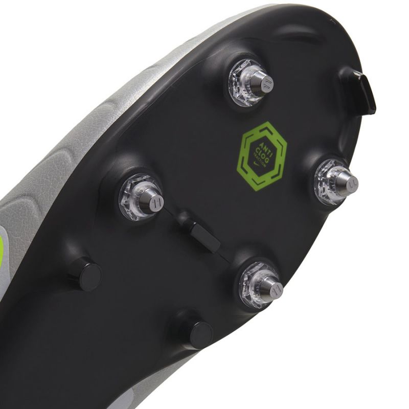 Nike Tiempo Legend 10 Academy SG-Pro AC M DV4338-001 shoes Footwear/Football/SG/SR Nike