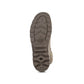 Palladium Pampa Hi Htg Supply Dune W 77356-295-M shoes Footwear/Lifestyle/Palladium Your Sports Performance