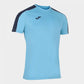 Joma Academy III T-shirt S/S 101656.013 Clothing/Football Joma