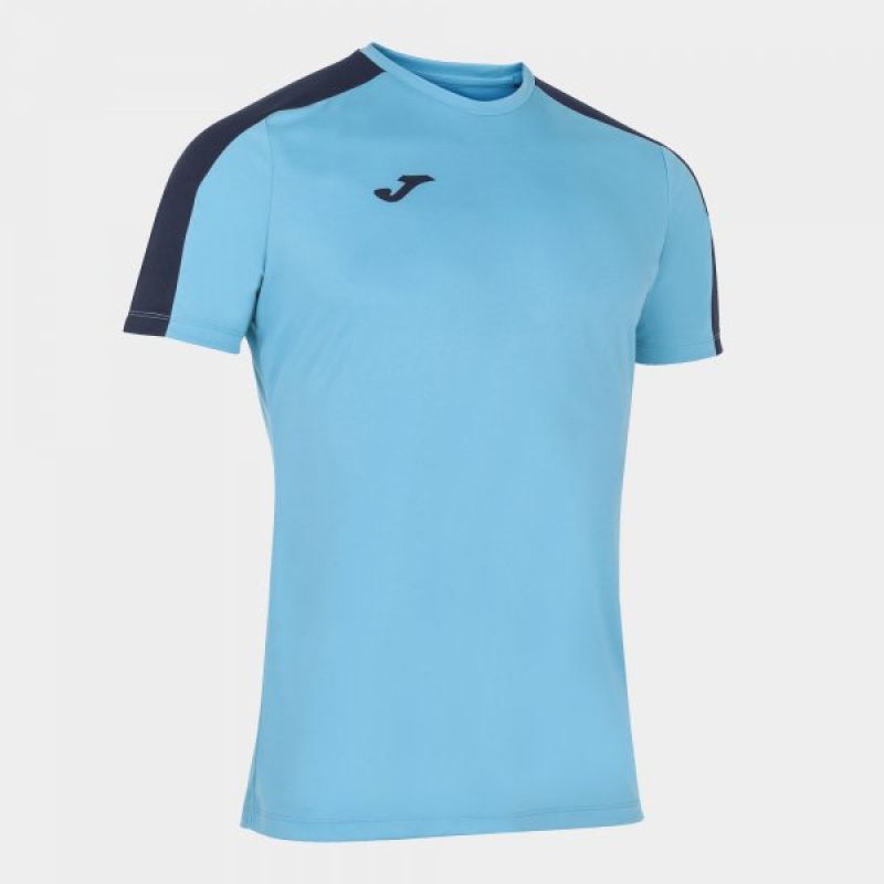 Joma Academy III T-shirt S/S 101656.013 Clothing/Football Joma