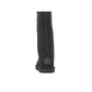 BearPaw Elle Tall Jr 1963W-011 Black shoes Footwear/Outdoor/UGG Your Sports Performance