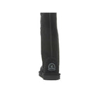 BearPaw Elle Tall Jr 1963W-011 Black shoes Footwear/Outdoor/UGG Your Sports Performance
