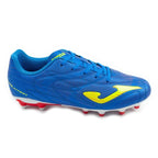 Joma Evolution JR 2605 football boots Joma