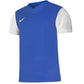 Nike Dri-Fit Tiempo Premier 2 M DH8035-463 T-shirt Clothing/Football Nike